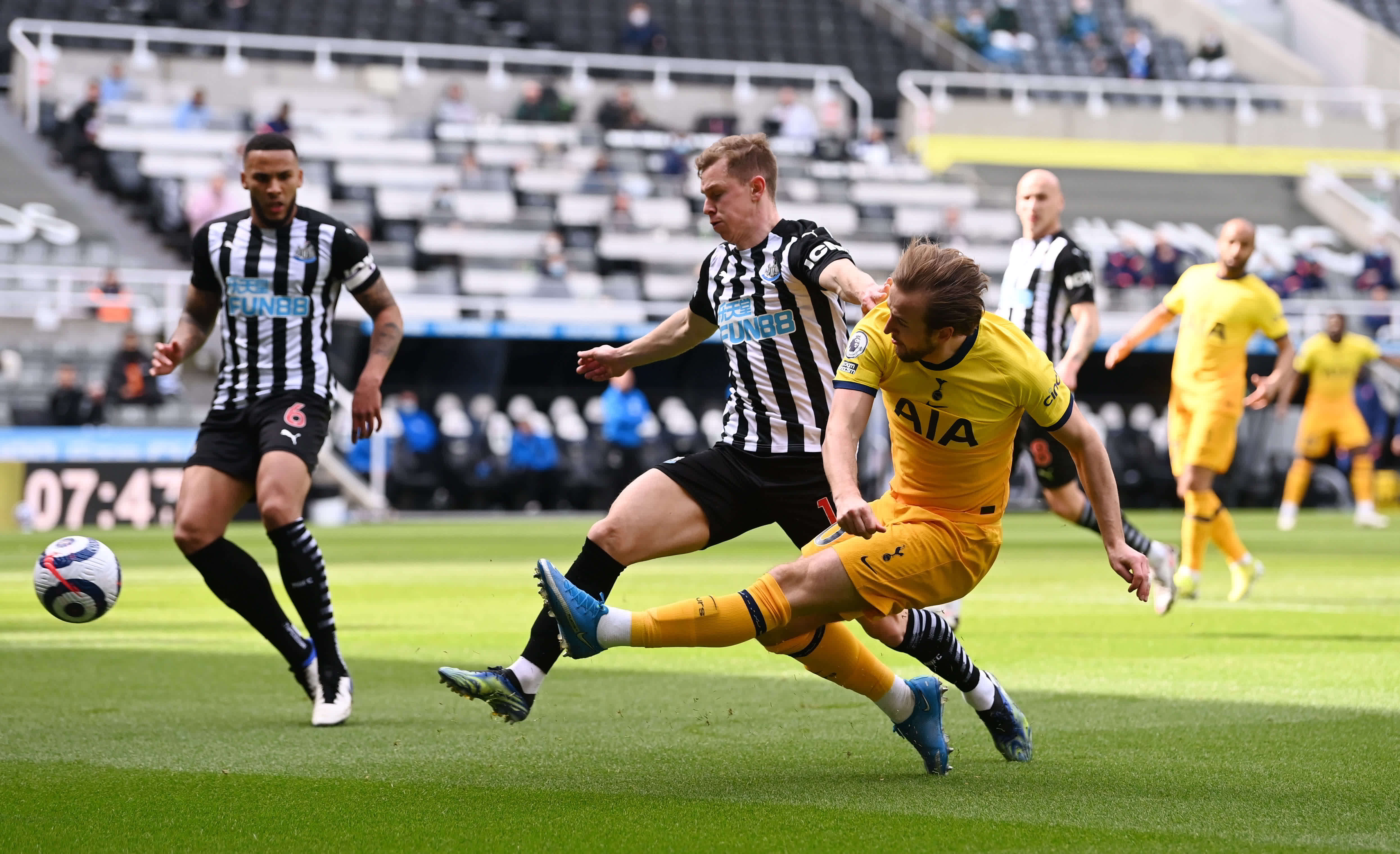 虑到预算问 虑到预算问