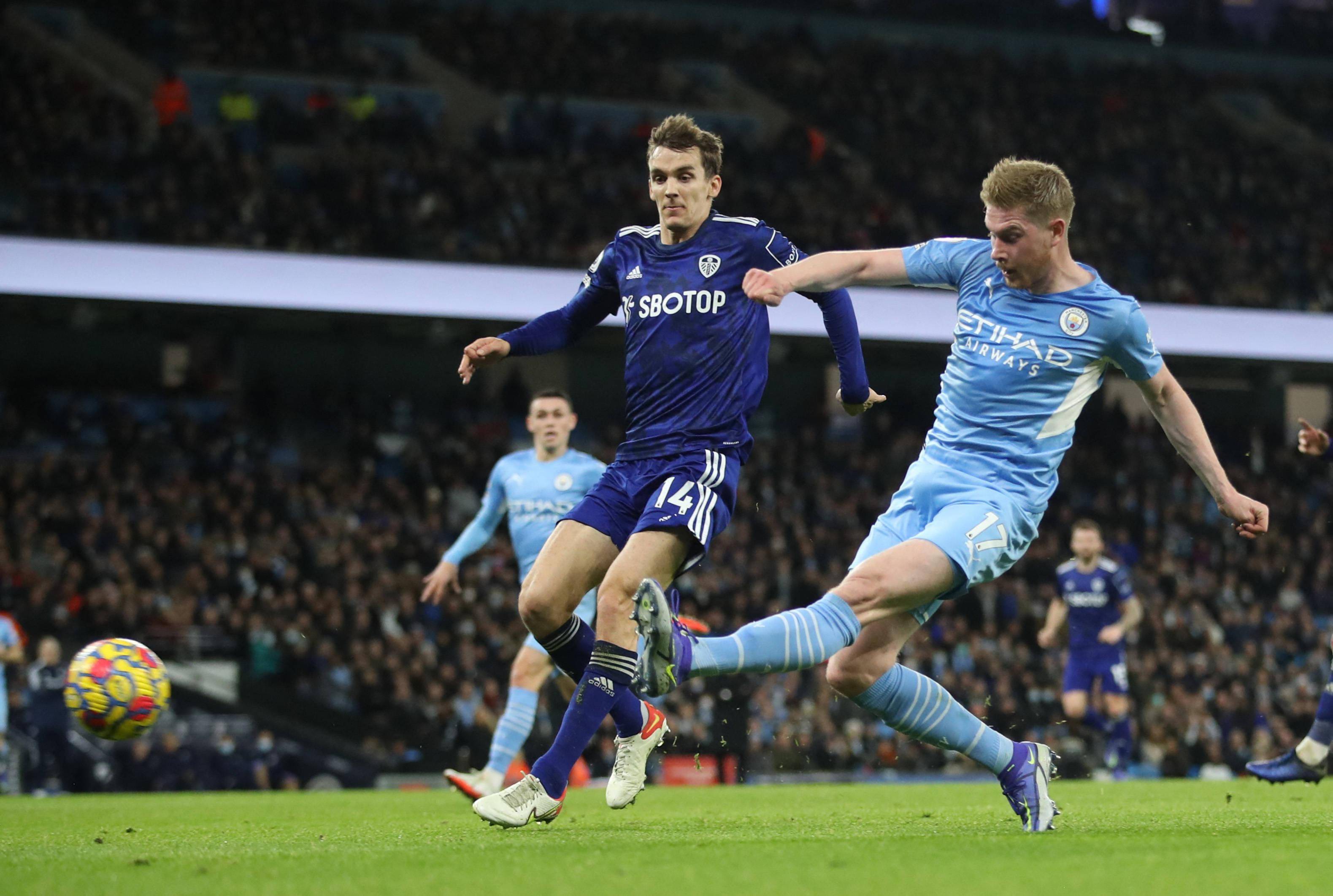 吸引力前言 吸引力前言