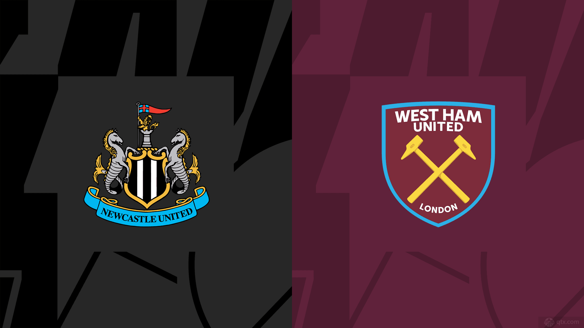 会在没有他 会在没有他