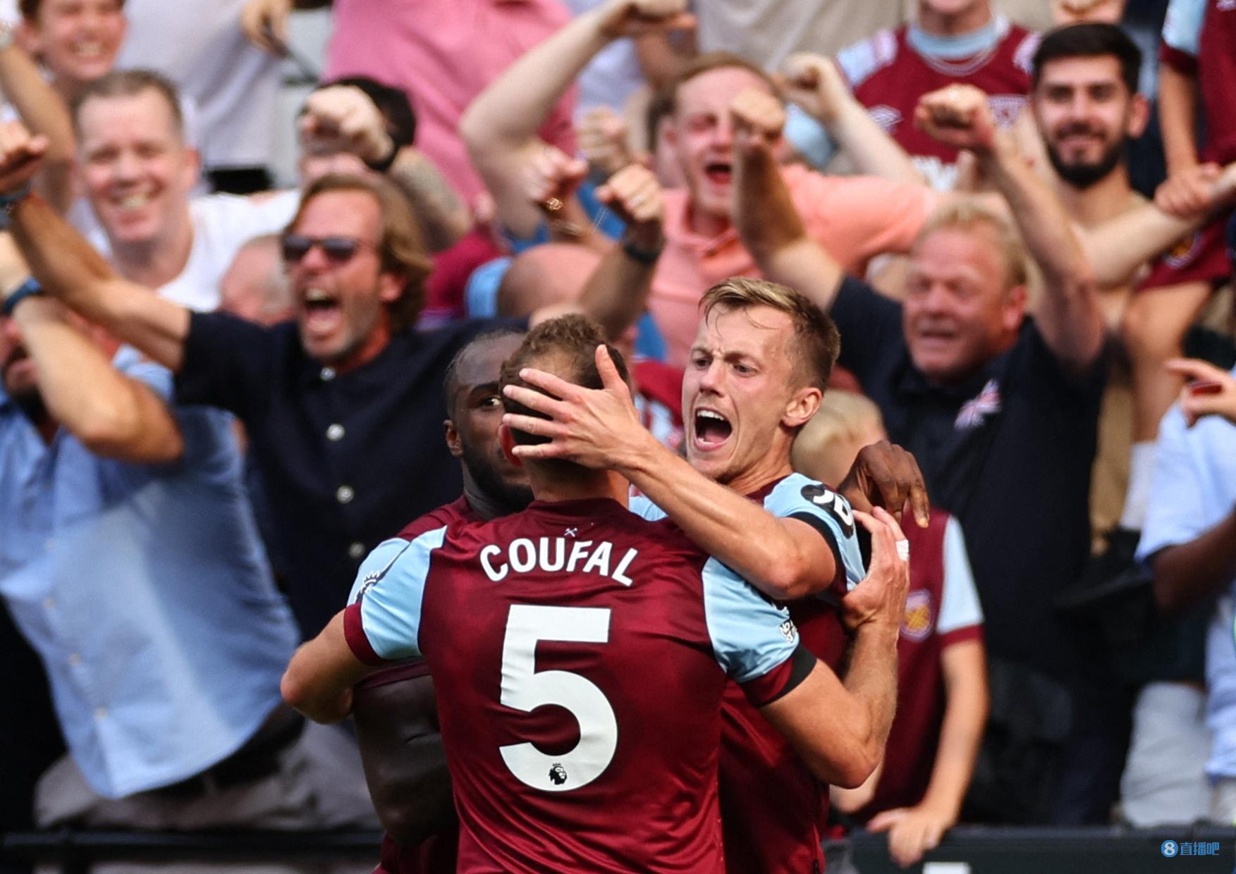 动向依然牵 动向依然牵