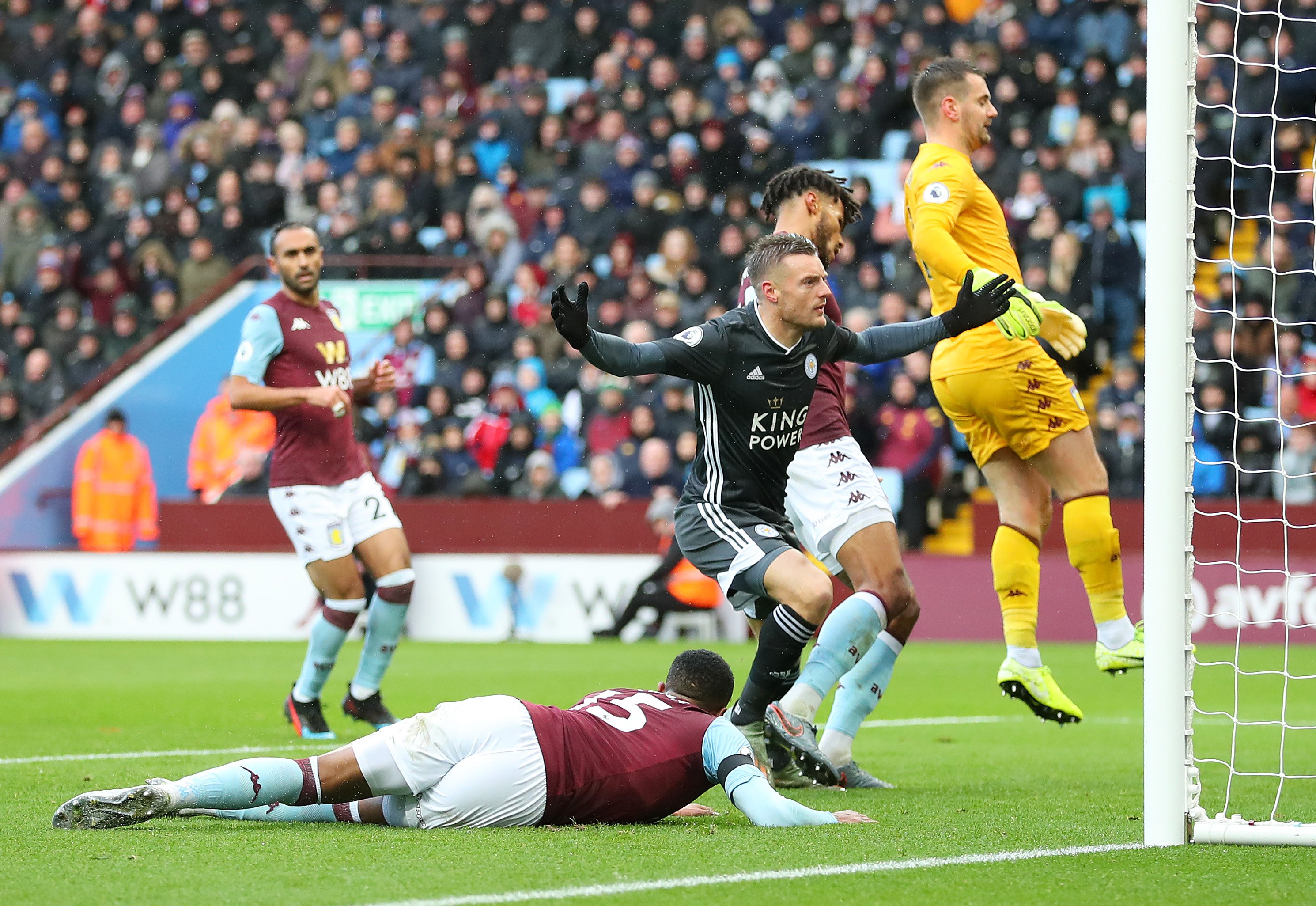 包括力量 包括力量