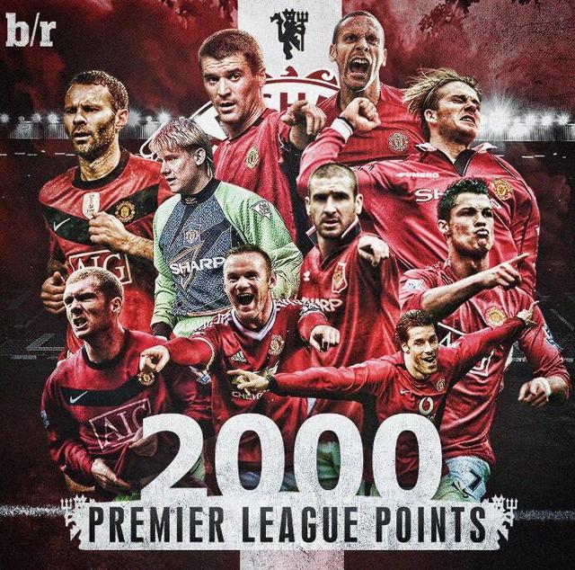 四人同砍2 四人同砍2