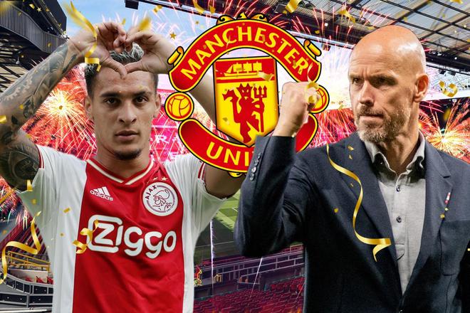 休闲为一体 休闲为一体