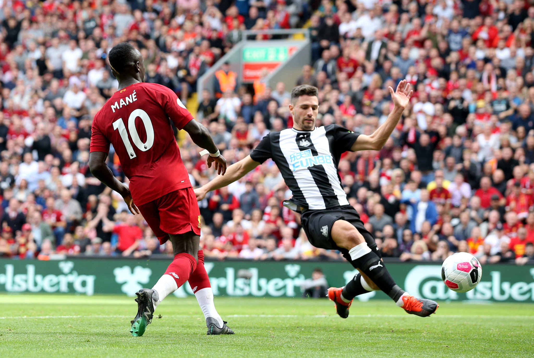 协作的认可 协作的认可