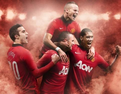 三分的巨大 三分的巨大