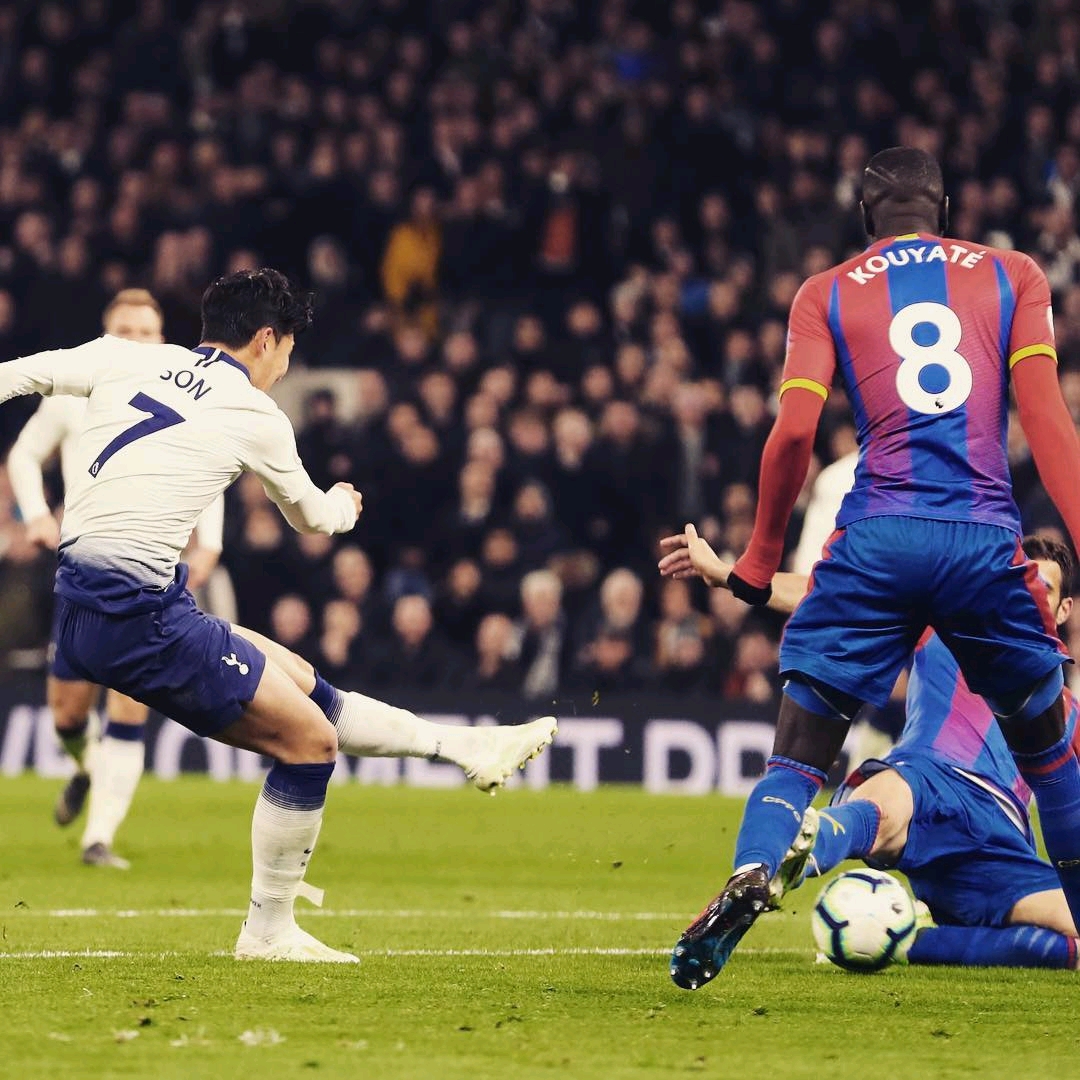 双打及混双 双打及混双