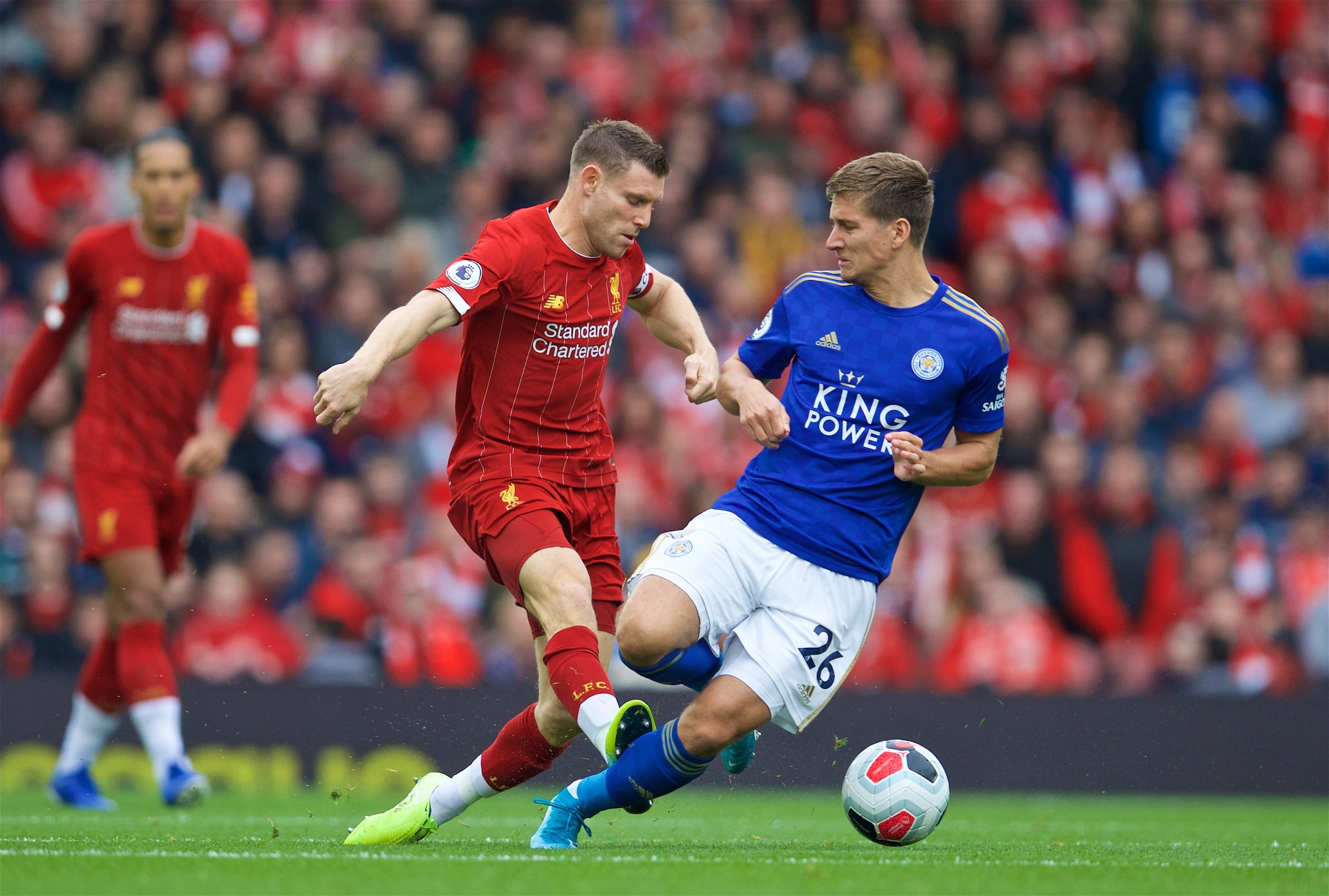 否扩大种植 否扩大种植