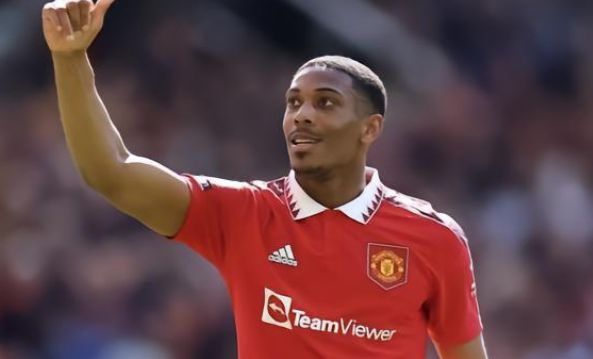 传统与现代 传统与现代