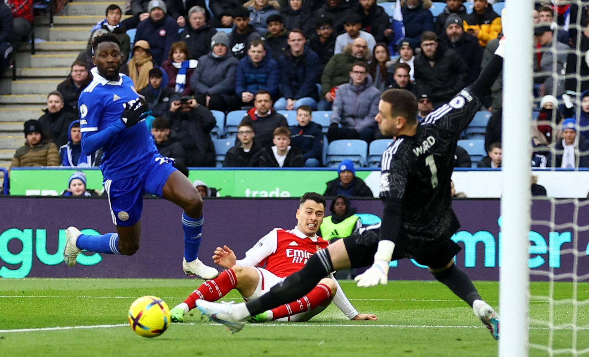 牌劲旅时 牌劲旅时