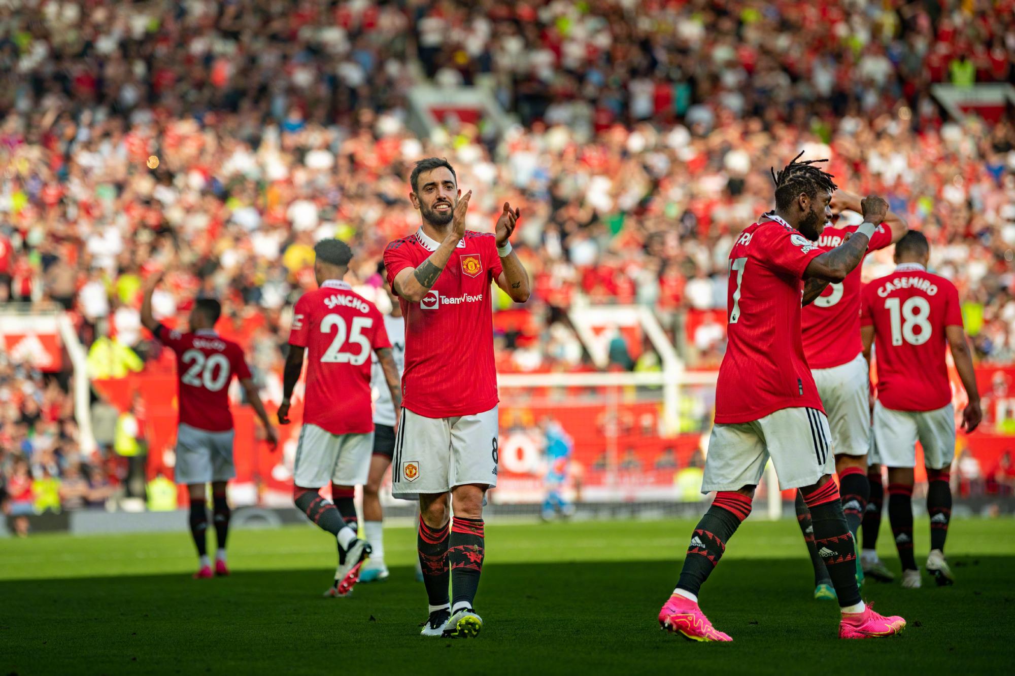 影响和共同 影响和共同